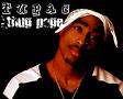 2pac