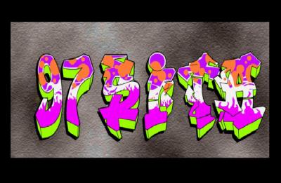 97SITA