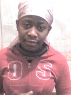 ma cousine naka