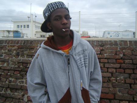 BILé
