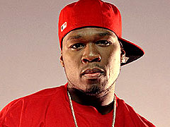 50CENT