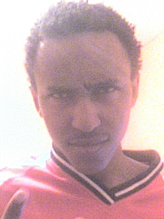 moi en mickael jackson