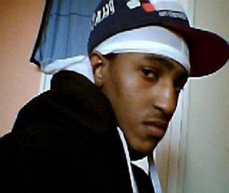 sadame