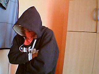 sadame