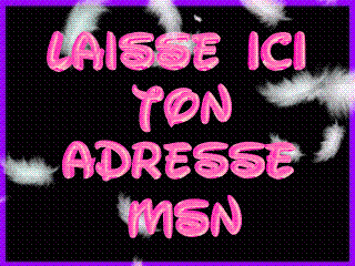laisse des com ossi