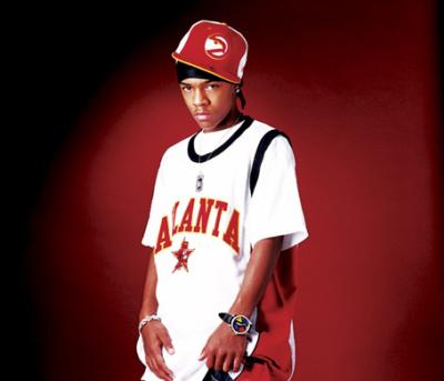 bow wow