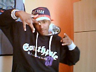 sadame