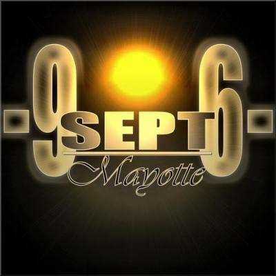 9sept6