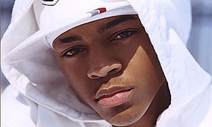 bow wow