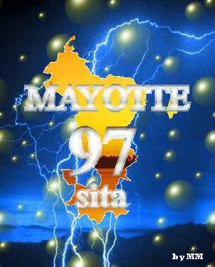 MAYOTTE