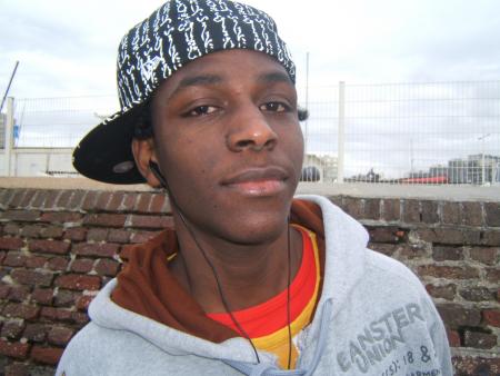 BILé