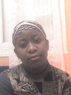 anelka 1 cousine