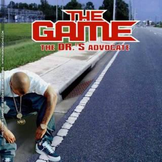 THE GAME