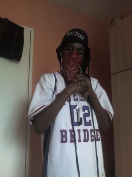 M3NDO