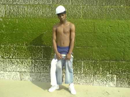 JOU2N