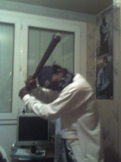 JOU2N